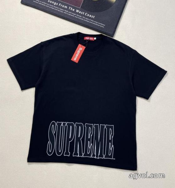 半袖TシャツSUPREME激安 通販 専門店2026SSの人気トレンドファッション 超人気高品質 爆発的人気 5