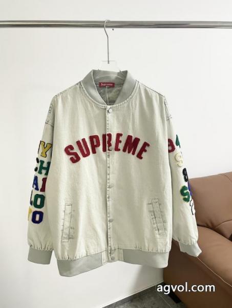 2026大人気アイテム 数量に限定あり 品質にこだわりコートSUPREMEブランド スニーカー 激安 3