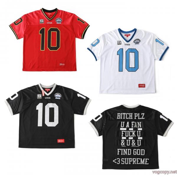 半袖Tシャツ在庫希少 今話題! 最新商品ブランド アクセサリー 激安SUPREME 0 