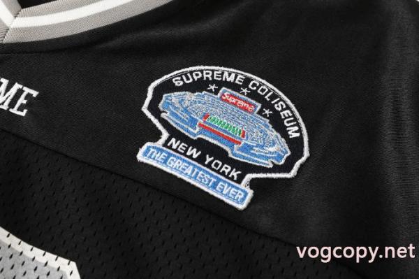 半袖Tシャツ在庫希少 今話題! 最新商品ブランド アクセサリー 激安SUPREME 5 