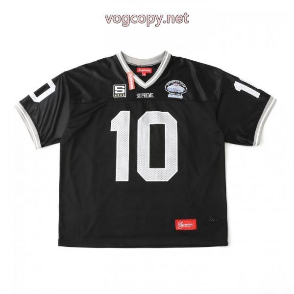 半袖Tシャツ在庫希少 今話題! 最新商品ブランド アクセサリー 激安SUPREME 6 
