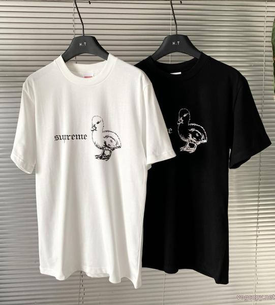 半袖Tシャツシュプリーム偽 ブランド 販売今年の2026は最安値 圧倒的人気 人気が爆発  0 