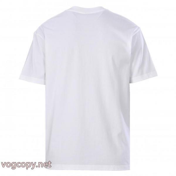 半袖Tシャツブランド 通販店控えめにしてヘルシーな印象 特価高品質 独特SUPREME 3