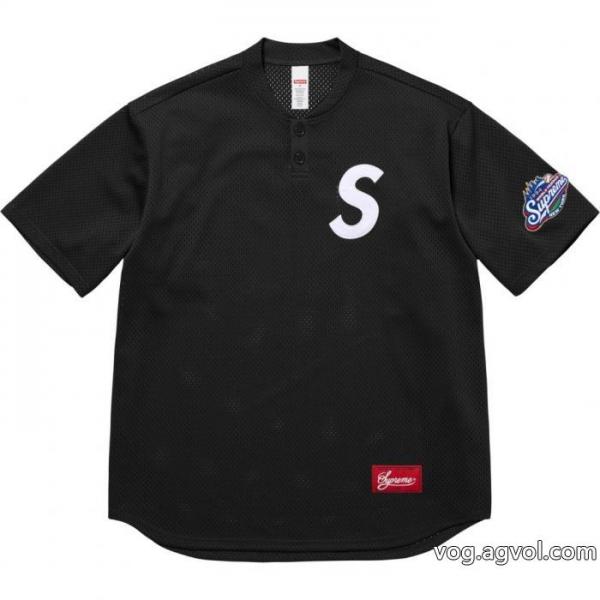 ブランド スニーカー 激安半袖Tシャツ人気定番大人気 爆買い低価 流行りSUPREME 0