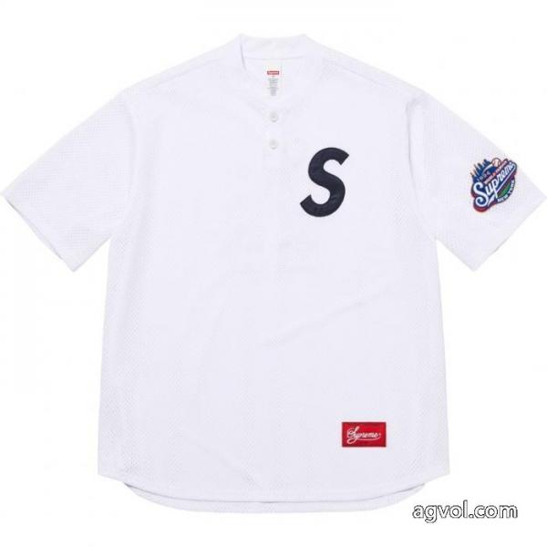 ブランド スニーカー 激安半袖Tシャツ人気定番大人気 爆買い低価 流行りSUPREME 2