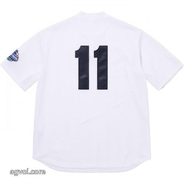 ブランド スニーカー 激安半袖Tシャツ人気定番大人気 爆買い低価 流行りSUPREME 3