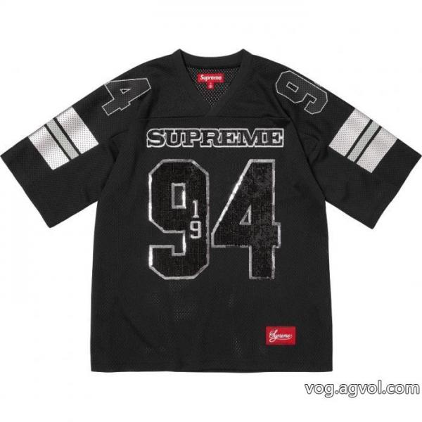 SUPREMEブランド コピー最落なし! 希少! 最安価格新品 関税補償シャツ.. 0