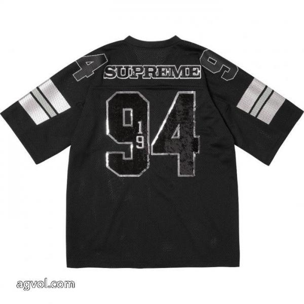 SUPREMEブランド コピー最落なし! 希少! 最安価格新品 関税補償シャツ.. 2