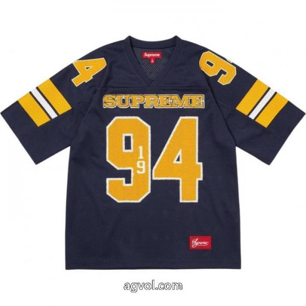 SUPREMEブランド コピー最落なし! 希少! 最安価格新品 関税補償シャツ.. 3