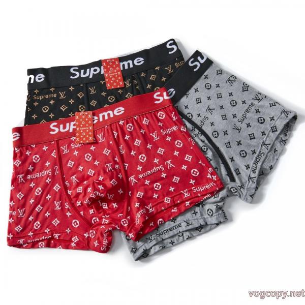 在庫を確保 無機質さが魅力 海外販売ブランド コピー 着払いSUPREMEパンンツ 0 