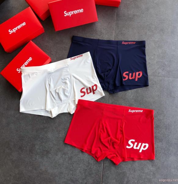 コピー 通販品薄お早めに 使いやすい 大人の定番SUPREMEパンンツ 0 