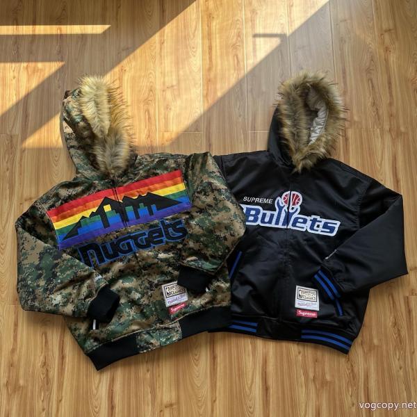 圧倒的な存在感 今っぽさ人気定番品 大容量SUPREMEジャケット偽 ブランド 販売 0