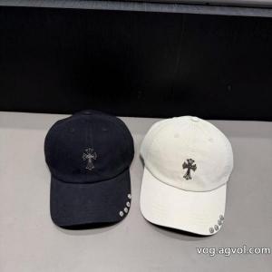 CHROME HEARTS2026新作登場 今年らしい 限定セール定番人気ブランド コピー 通販帽子