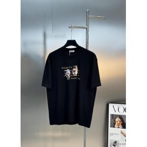 スーパー コピー 販売半袖Tシャツ期間限定大人気商品 今季流行りの人気新作 限定セール新作登場CH