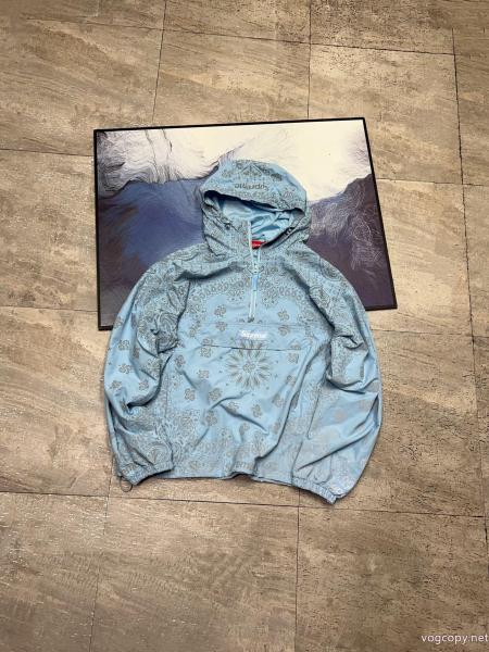 ジャケットSUPREMEコピー 商品 ブランド高級感ある 今っぽいスタイルに決まる 人気セール新品 0