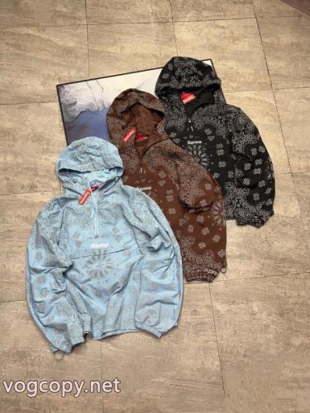 ジャケットSUPREMEコピー 商品 ブランド高級感ある 今っぽいスタイルに決まる 人気セール新品 2