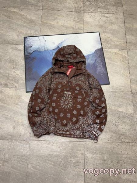 ジャケットSUPREMEコピー 商品 ブランド高級感ある 今っぽいスタイルに決まる 人気セール新品 4