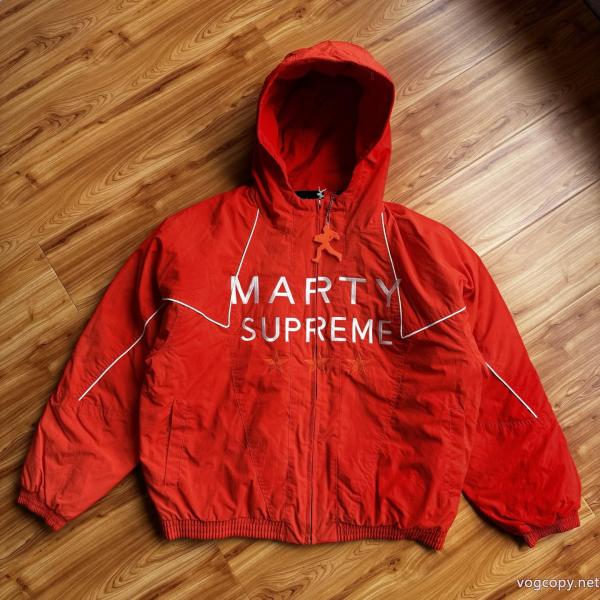 スーパー コピー 通販 優良SUPREMEジャケット海外超人気 毎年大人気商品 大満足 0