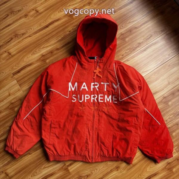 スーパー コピー 通販 優良SUPREMEジャケット海外超人気 毎年大人気商品 大満足 1