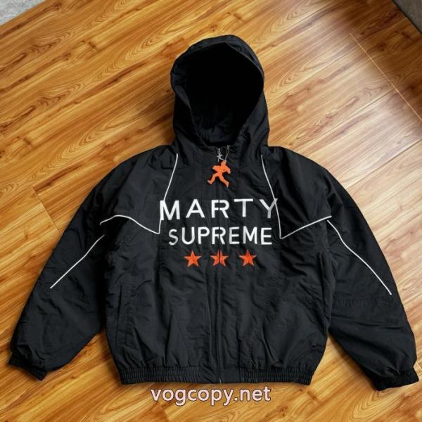 スーパー コピー 通販 優良SUPREMEジャケット海外超人気 毎年大人気商品 大満足 3