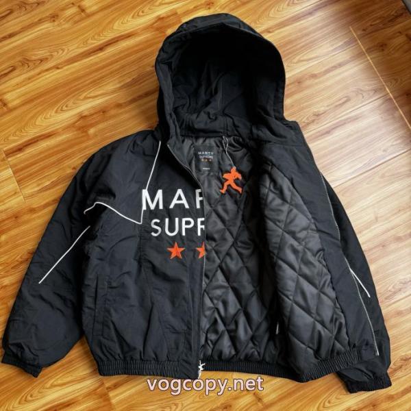 スーパー コピー 通販 優良SUPREMEジャケット海外超人気 毎年大人気商品 大満足 4