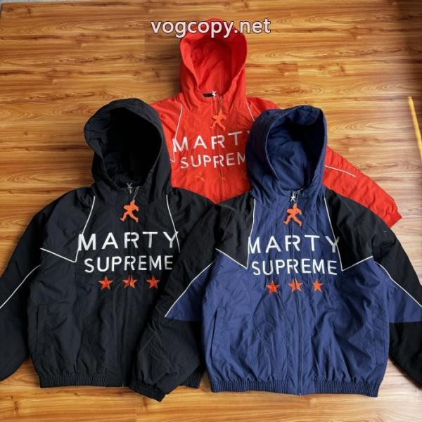 スーパー コピー 通販 優良SUPREMEジャケット海外超人気 毎年大人気商品 大満足 5