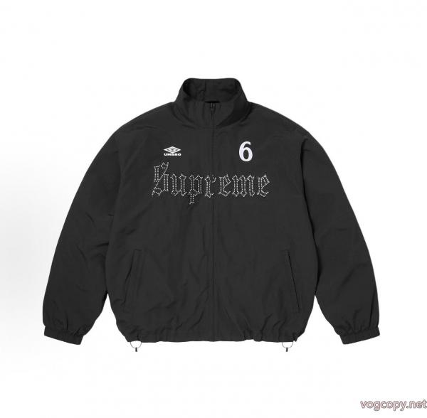 ジャケット偽物 ブランド 販売SUPREME話題人気商品 新色入荷 最新作期間限定セール 0
