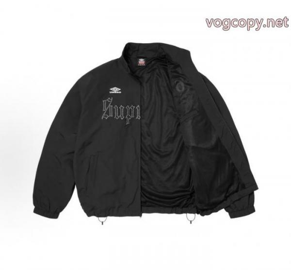 ジャケット偽物 ブランド 販売SUPREME話題人気商品 新色入荷 最新作期間限定セール 1