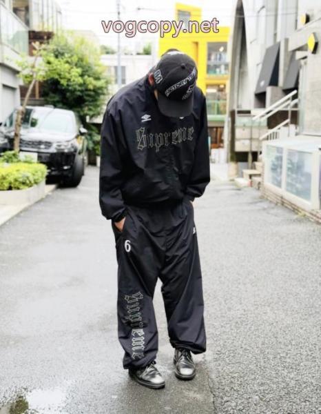 ジャケット偽物 ブランド 販売SUPREME話題人気商品 新色入荷 最新作期間限定セール 2