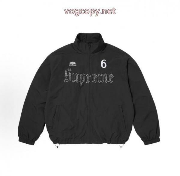 ジャケット偽物 ブランド 販売SUPREME話題人気商品 新色入荷 最新作期間限定セール 3
