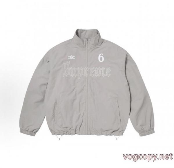 ジャケット偽物 ブランド 販売SUPREME話題人気商品 新色入荷 最新作期間限定セール 5
