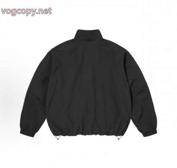 ジャケット偽物 ブランド 販売SUPREME話題人気商品 新色入荷 最新作期間限定セール 4