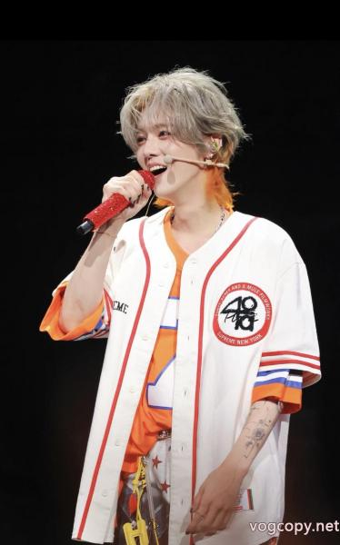 SUPREME海外先行発売! 難あり 【VIP特価!!】ブランド コピー 安心Tシャツ. 0