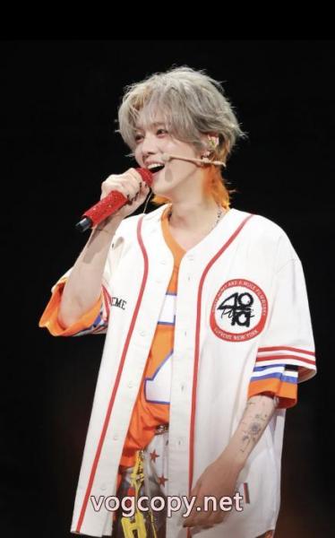 SUPREME海外先行発売! 難あり 【VIP特価!!】ブランド コピー 安心Tシャツ. 1
