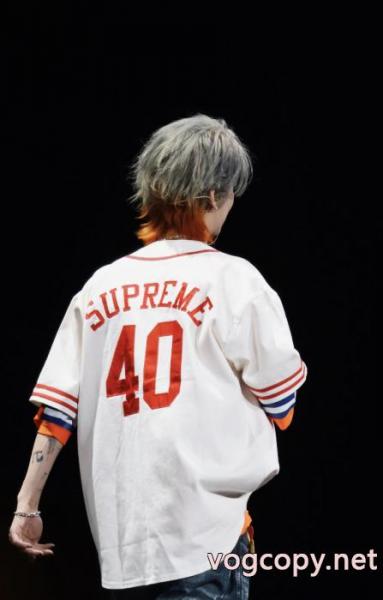 SUPREME海外先行発売! 難あり 【VIP特価!!】ブランド コピー 安心Tシャツ. 6