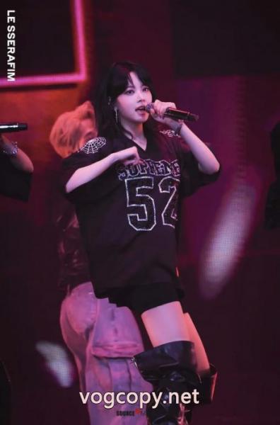 便利なアイテム! 清涼感あるカジュアル 今一番熱いブランド コピーTシャツシュプリーム. 1
