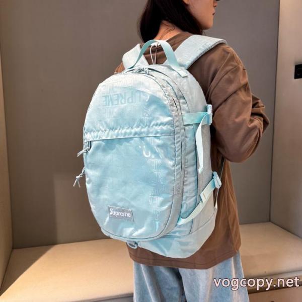 コピー 品 ブランド安い激安人気新作 ギフトにオススメ 定番品質保証SUPREME バッグ. 1