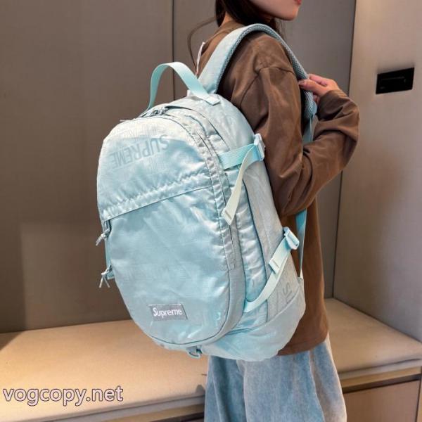 コピー 品 ブランド安い激安人気新作 ギフトにオススメ 定番品質保証SUPREME バッグ. 2