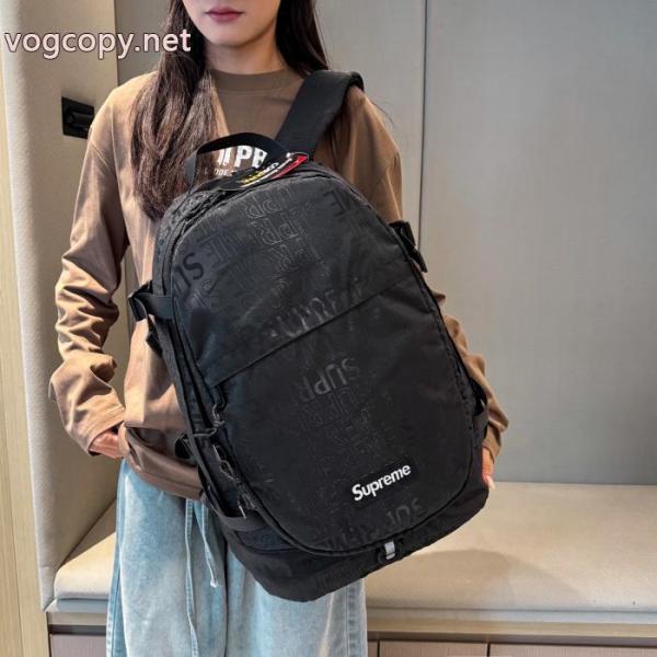 コピー 品 ブランド安い激安人気新作 ギフトにオススメ 定番品質保証SUPREME バッグ. 4