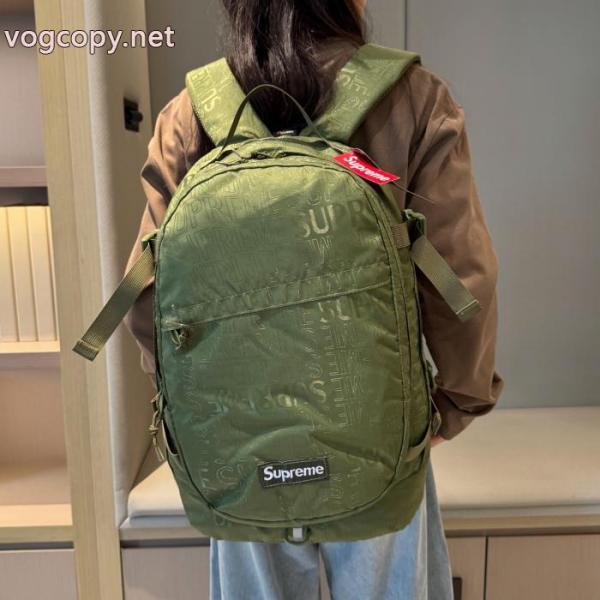 コピー 品 ブランド安い激安人気新作 ギフトにオススメ 定番品質保証SUPREME バッグ. 5