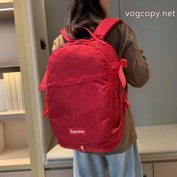 コピー 品 ブランド安い激安人気新作 ギフトにオススメ 定番品質保証SUPREME バッグ. 6