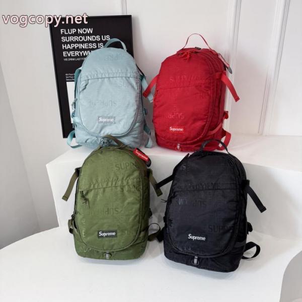 コピー 品 ブランド安い激安人気新作 ギフトにオススメ 定番品質保証SUPREME バッグ. 7