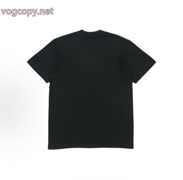 落ち着いた感覚 男女通用 ファッショニスタ愛用ブランド 品 スーパー コピーSUPREME半袖Tシャツ 1