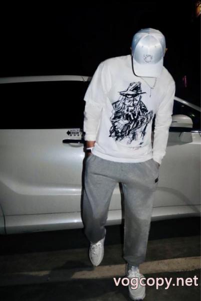 落ち着いた感覚 男女通用 ファッショニスタ愛用ブランド 品 スーパー コピーSUPREME半袖Tシャツ 4