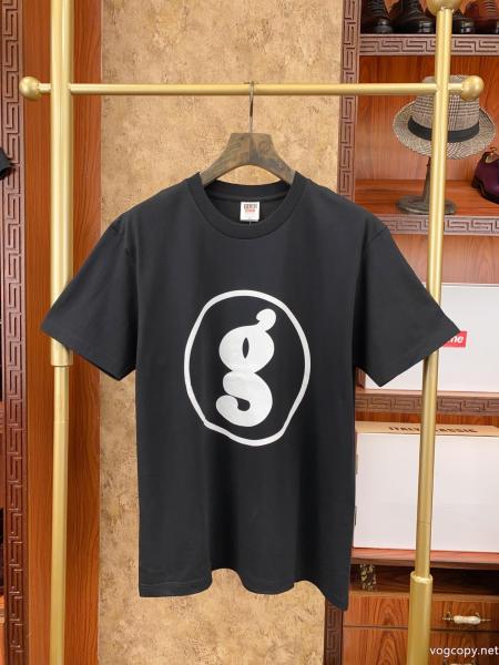 Tシャツ激安 ブランド 通販アクティブシーンに欠かせない存在 新着アイテム 重宝するSUPREME. 0