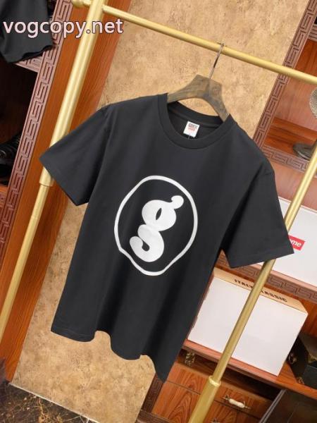 Tシャツ激安 ブランド 通販アクティブシーンに欠かせない存在 新着アイテム 重宝するSUPREME. 2