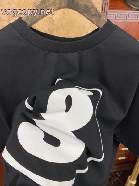 Tシャツ激安 ブランド 通販アクティブシーンに欠かせない存在 新着アイテム 重宝するSUPREME. 4