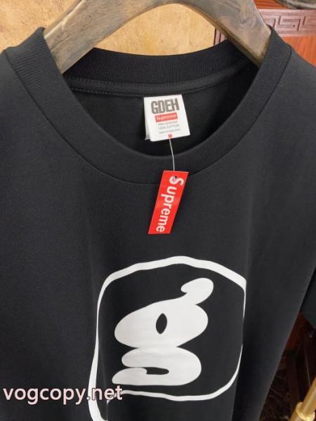 Tシャツ激安 ブランド 通販アクティブシーンに欠かせない存在 新着アイテム 重宝するSUPREME. 6