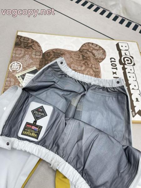 偽物 通販ズボンシュプリーム新作限定めっちゃ綺麗色 気分が上がる 引き続き人気のアイテム. 4