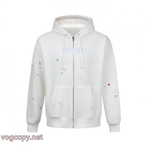 SUPREMEコピー 品 販売2026超人気アイテム 男女共用 季節感をプラス人気商品パーカー 3